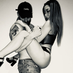 Asian Doll Reezy 𝘧𝘵. ʙᴏʙʙʏ ᴅ @asiandollreezy Leaked OnlyFans 

 profile picture