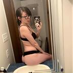 Asian Drip (asiandrip25) Leaked OnlyFans 

 profile picture