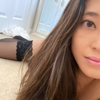 Asianflower2008 (@asianflower2008) Leaked OnlyFans 

 profile picture