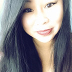 asiangamermilf OnlyFans Leak 

 profile picture