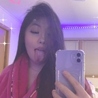 asianherxo OnlyFans Leak 

 profile picture