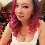 Download asianhotwife leaks onlyfans leaked