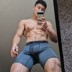 kai (@asiankaii) Leak OnlyFans 

 profile picture