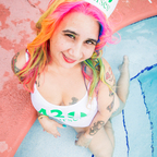 Onlyfans leaked asiankitty420 

 profile picture