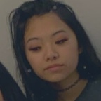 asianmangogirl (Asian Mango VIP) free OnlyFans Leaked Videos and Pictures 

 profile picture