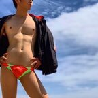 asianmen (Hottest asian men of Onlyfans) free OnlyFans Leaks 

 profile picture