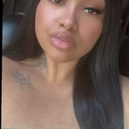 Zingg @asiann.zing Leak OnlyFans 

 profile picture