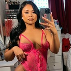 A$IAN BADDIE💰 asianndollx3 Leaked OnlyFans 

 profile picture