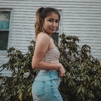 asianprincess2020 (Akiko Soto [Ruby]) free OnlyFans Leaks 

 profile picture