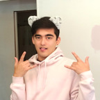 asiansnack OnlyFans Leaks 

 profile picture