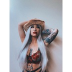kat (FREE OF)🌸 @asiansonaddys Leak OnlyFans 

 profile picture