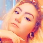 🍁🎃🍁Madison Belle🍁🎃🍁 @asiansparrow94 Leaks OnlyFans 

 profile picture