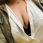 AsianSpontaneousCouple (asianspontaneouscouple) Leaks OnlyFans 

 profile picture