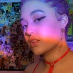 asiaroselimited (Asia Rose) free OnlyFans Leaked Pictures & Videos 

 profile picture