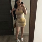asiathedon18 (asiathedon👅🌈  19 💋) OnlyFans content 

 profile picture
