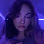asii.projection (asi) free OnlyFans Leaked Pictures & Videos 

 profile picture