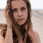 Download asimirailiac OnlyFans videos and photos for free 

 profile picture