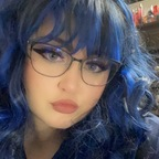 Free access to (asimokovya) Leaked OnlyFans 

 profile picture
