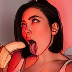 asiska (Abby🧸) free OnlyFans Leaked Pictures and Videos 

 profile picture