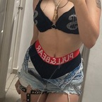 asixxmx (ASIXX) free OnlyFans content 

 profile picture