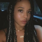 asjjjj OnlyFans Leaked Photos and Videos 

 profile picture