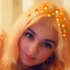 Onlyfans leaked ask_alice1 

 profile picture