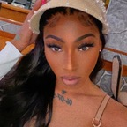 askaboutava OnlyFans Leaks 

 profile picture