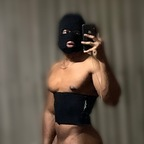 Onlyfans leaked aslamwhoo 

 profile picture