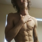 Free access to (aslittleking) Leak OnlyFans 

 profile picture
