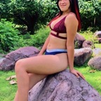 asly1905 (Asly1905) OnlyFans content 

 profile picture