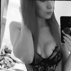 Download asminezz OnlyFans content for free 

 profile picture