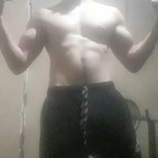 Free access to asmodeo98 Leaked OnlyFans 

 profile picture