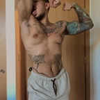 Onlyfans leak asmodeusdaddy 

 profile picture