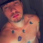 asmodeush (Asmodeus) free OnlyFans content 

 profile picture