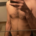 Download asmodxvs OnlyFans content for free 

 profile picture