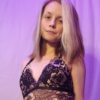 asmolbear OnlyFans Leak 

 profile picture
