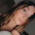 asmrclaudy (ASMR Claudy) free OnlyFans Leaked Videos and Pictures 

 profile picture