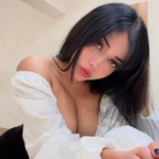 asmrdayan (asmr dayan) OnlyFans Leaked Pictures and Videos 

 profile picture