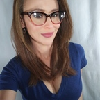 ASMR Morrigan (asmrmorrigan) Leaks OnlyFans 

 profile picture