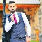asmrr (Mohammad khashashneh) free OnlyFans Leaked Content 

 profile picture
