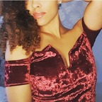 Download asmrvee OnlyFans leaks for free 

 profile picture