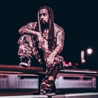 asoe187 (Asoe) OnlyFans Leaked Videos and Pictures 

 profile picture