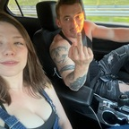 Free access to @asomcouple Leaked OnlyFans 

 profile picture