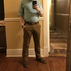 aspaulding864 OnlyFans Leaks 

 profile picture