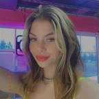 aspe_n_sugar (aspen❤️) OnlyFans Leaked Pictures & Videos 

 profile picture