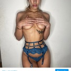 aspen rose (aspen_rose) Leak OnlyFans 

 profile picture