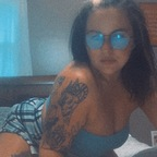 Free access to (aspenlenee) Leaks OnlyFans 

 profile picture