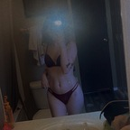 Download aspenmae OnlyFans leaks for free 

 profile picture
