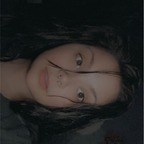 aspenmaex (AspenMae) OnlyFans Leaked Content 

 profile picture