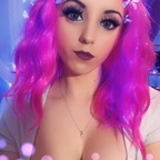 Download aspenromanoff OnlyFans videos and photos for free 

 profile picture